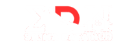 Sigma Data Hub