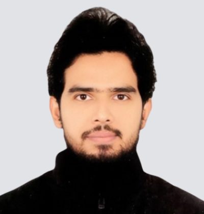 Ashik